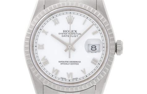 enigine turned rolex bezel|rolex watch size chart.